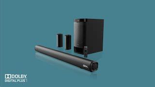 winland online depot|JBL Bar 5.1 Sound bar *Winland Online Depot .
